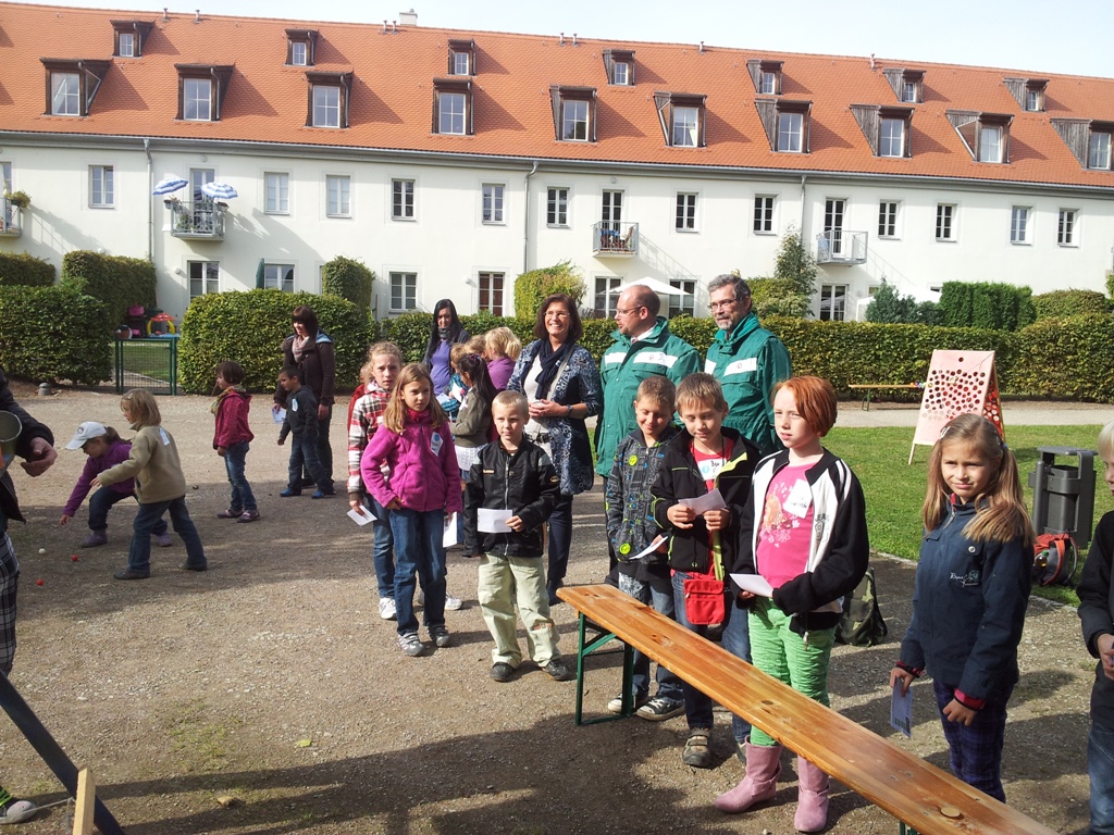 Kinderfest